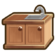 364Cabin Kitchen Counter.png