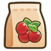 Cranberry seeds.png