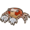 Pom-pom crab.png