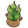 239Small Tropical Plant.png