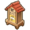 Bee house.png