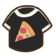 379Pizza T-Shirt.png