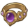 798Amethyst Ring.png