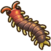 Centipede.png