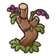5940013 orchid-tree-trunk.png