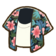 749Tulip Floral Shirt.png