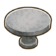 803Stone Table.png
