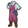 654Pink Farmer Outfit.png