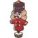 Walnutracker Scarecrow.png