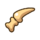 974Pterodactyl Tail.png