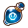 184Mastery-elixir-icons-INDIVIDUAL 0001 diving.png
