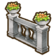 337Baroque Fence.png