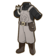 491Black Farmer Outfit.png