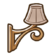 87Classic Wall Lamp.png
