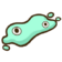 360Mysterious Goo Spill.png