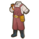 606Maroon Farmer Outfit.png