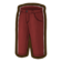 657Red Skinny Jeans.png
