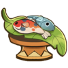 88Fresh Water Fish Offerings.png