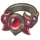 828Battle Ring.png