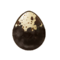 Salted quail egg.png