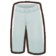 390Gray Ankle Trouser.png