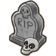 6220009 tombstone.png
