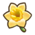Daffodil.png