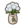 White flower vase.png