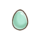Duck egg.png