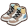 411Fresh Steady Sneakers.png