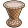 330Rattan Side Table.png