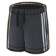 943Sporty shorts.png