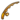 Gold fishing pole.png