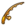 Gold fishing pole.png