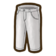 162White Skinny Jeans.png