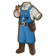 500Blue Chickensus Farmer Outfit.png