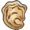 Eastern oyster.png