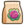 Red cabbage seeds.png