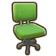 467Asian Study Chair.png