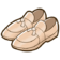 522Chamomile tassel loafers.png