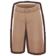 915Brown Ankle Trouser.png