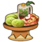 Rare Cooking Offering.png