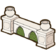 204Neoclassical Fence.png