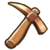 370Pickaxe Copper.png