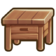 30Cabin Side Table.png