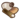 Any clam.png