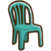 Blue Plastic Chair.png