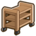 3-level rack.png