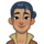 437Icon theo.png