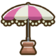 705Pink Beach Umbrella.png